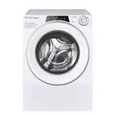 CANDY 10KG 1400 SPIN WASHING MACHINE R014104DWMCE-80